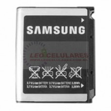 BATERIA SAMSUNG AB653039CU U900 ORIGINAL